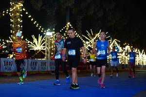 BIB: 100, 2804, 42733, 41201
                            <button type="button" onclick="openModal(19613863)" class="btn btn-primary btn-sm float-right btn-popup" data-toggle="modal" data-target=".modal-high-quality">
                        <i class="fas fa-shopping-cart"></i> Add to Cart
                    </button>
                                            <button type="button" onclick="isThisMe(19613863, true)" class="btn btn-success btn-sm float-right btn-popup btn-isme hidden" data-toggle="tooltip" data-placement="bottom" title="นี่คือรูปของคุณใช่ไหม คลิกที่นี่เพื่อเอาเข้าอัลบั้ม">
                        <i class="fas fa-plus"></i> Add to album
                    </button>
                    <button type="button" onclick="isThisMe(19613863, false)" class="btn btn-warning btn-sm float-right btn-popup btn-isnotme hidden">
                        <i class="fas fa-ban"></i> Remove from album
                    </button>